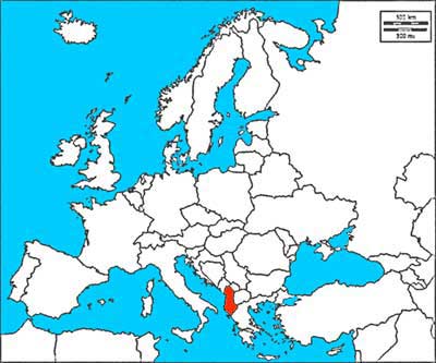 albanie.jpg