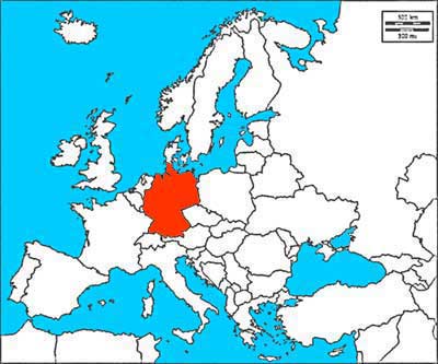 allemagne.jpg