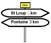 2me panneau